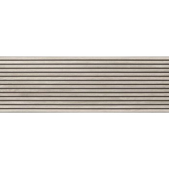 Плитка El Molino Toja Perla 1200x400