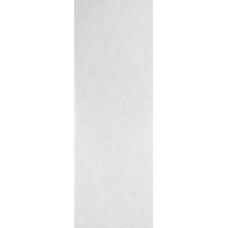 El Molino Ганновер Бейс Джет Бейге 25x75