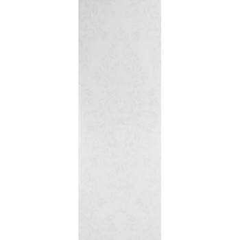 El Molino Ганновер Бейс Джет Бейге 25x75