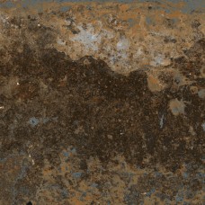 Плитка El Molino Бенгала Охре 600x600