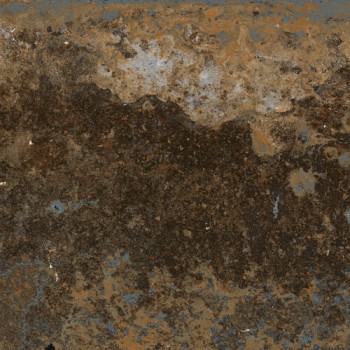 Плитка El Molino Бенгала Охре 600x600