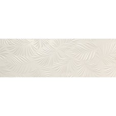 Плитка El Molino Софтен Боне (5) 900x300