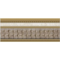 El Molino Класік Оро Зокало 120x300