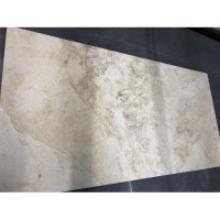 El Molino Корона Бейге 45,5x90