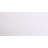 Плитка El Molino Дакота Таупе 900x300