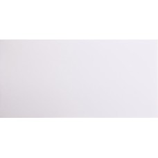 Плитка El Molino Дакота Таупе 900x300