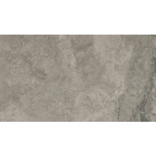 Elios Ceramica Amazon Grey Lap 600X1200