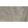 Elios Ceramica Amazon Grey Lap 600X1200