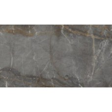 Elios Ceramica Soveraya Lap 600X1200