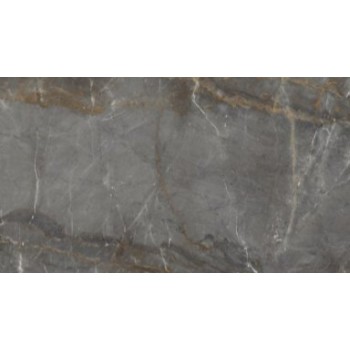 Elios Ceramica Soveraya Lap 600X1200