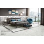 Elios Ceramica Soveraya Lap 600X1200