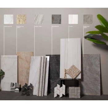 Elios Ceramica Lasa Lap 600X1200