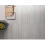 Elios Ceramica Lasa Lap 600X1200