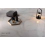 Elios Ceramica Onyx White Lap 600X1200