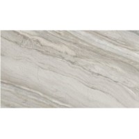 Elios Ceramica Aqua Grey Lap 600X1200