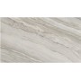 Elios Ceramica Aqua Grey Lap 600X1200