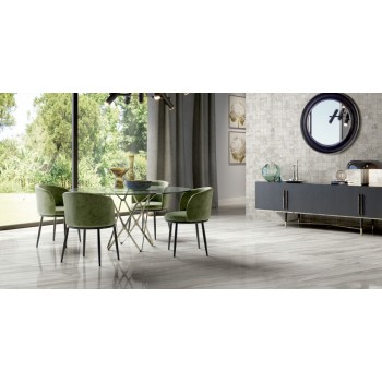 Elios Ceramica Aqua Grey Lap 600X1200