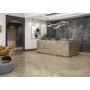 Elios Ceramica Aqua Grey Lap 600X1200