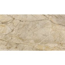 Elios Ceramica Essential Gr Lap 600X1200