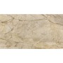 Elios Ceramica Essential Gr Lap 600X1200