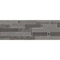 Emigres Чікаго Гріс 20x60