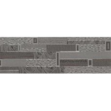 Emigres Чикаго Грис 20x60