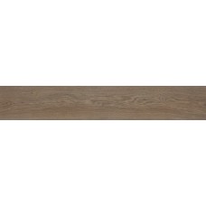 Плитка Emigres Кенделвуд Серезо Рек. 1200x200