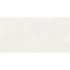 Emigres Метрополи Бланко 40x80