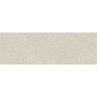 Emigres Олите Бейге 20x60