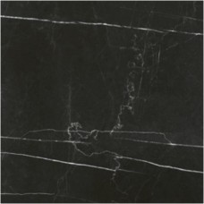 Emigres Pre 310 (60x60)
