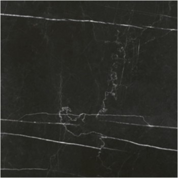 Emigres Pre 310 (60x60)