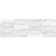 Emigres Тейде xl Бланко 25x75