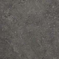 Плитка Emigres Варсовія Xl Неро Рек. 600x600