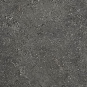 Плитка Emigres Варсовія Xl Неро Рек. 600x600