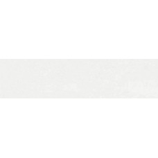 Emigres Юник бланко 300x1200