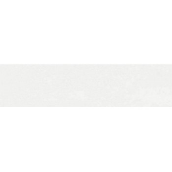 Emigres Юнік бланко 300x1200
