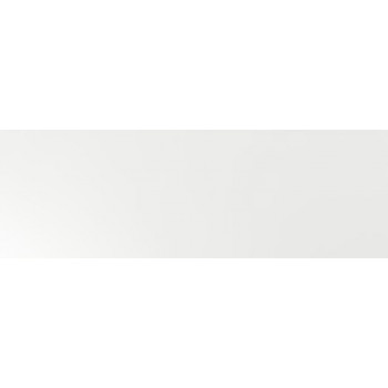 Плитка Emigres Силекстайл Бланко Рек. 750x250