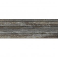 Плитка Emigres Tanger Dec Oxido Rek 1190x590