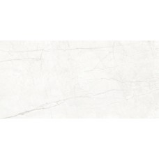 Плитка Emigres Zurich Бланко 1200x600
