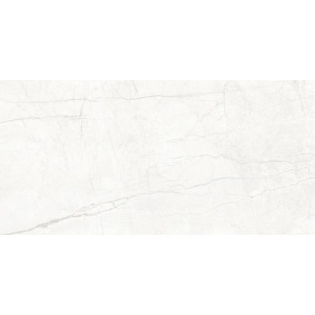 Плитка Emigres Zurich Бланко 1200x600