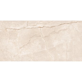 Плитка Emigres Тебас пул Бейге рек. 1190x590
