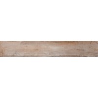 Плитка Emigres Дискавер Бейге Рек. 1200x200