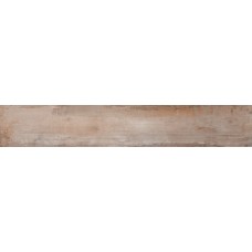 Плитка Emigres Дискавер Бейге Рек. 1200x200