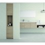 Emigres Довер Урбе Бейге 25x75