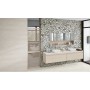 Emigres Довер Урбе Бейге 25x75