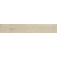 Emigres Етерналвуд Бейге 16,5*100 Рек.
