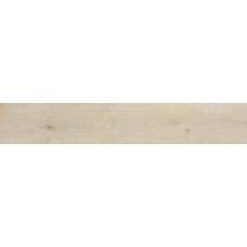 Emigres Етерналвуд Бейге 16,5*100 Рек.