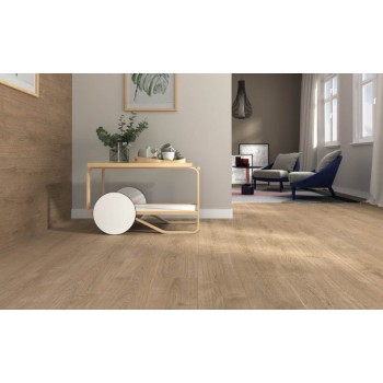 Emigres Етерналвуд Бейге 16,5*100 Рек.