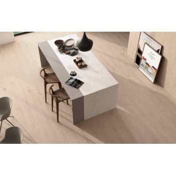 Emigres Етерналвуд Бейге 16,5*100 Рек.