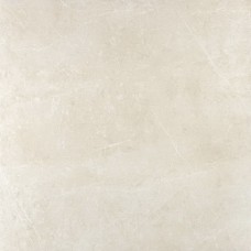 Плитка Emigres Глобал Бейге Рек. 800x800